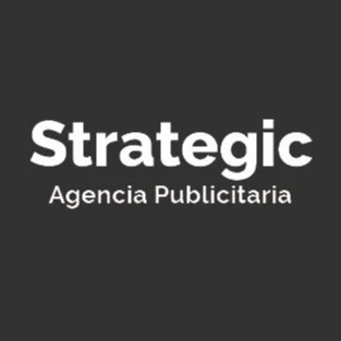 Avatar de Strategic